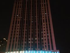 -万达茂商场(南京仙林店)