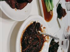 -金时代顺风大酒店(爱琴海购物中心店)
