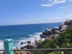 -三亚蜈支洲岛旅游区