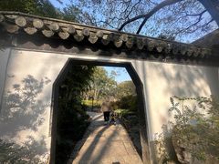 -汇龙潭