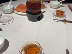 -三利音·玖弄小鲜(浦东嘉里城店)