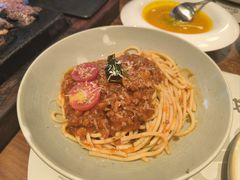 -一沙一城·岩烤牛扒(深圳首店)