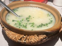 -顺鹅季·非遗烧鹅(六道口店)