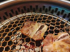 -牛焱·烧肉酒肆(五大道店)