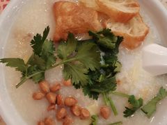 -点都德(盘福楼店)