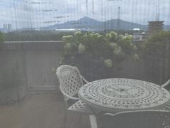 -金茂览秀城