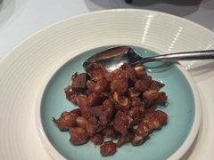 -满满海佛跳墙(千禧店)