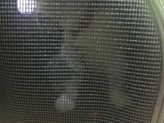 -瑞鹏宠物医院·宠保定点·心脏科·内科(御桥分院)
