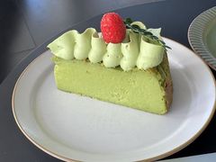 -ChanDu躔度咖啡(灯塔店)