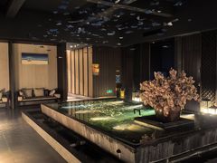 -见康道莱•足浴按摩•艾灸•SPA(友谊店)