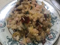 -程记私房火锅兔(总店)