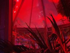 -别院里音乐餐酒吧(双流航空港店)