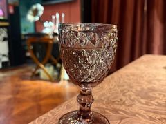 -阿兹凯乐·老洋房西餐