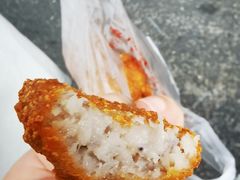 -陶记正宗德州扒鸡(科巷店)