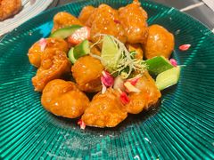 -粤·向群饭店(二沙岛店)