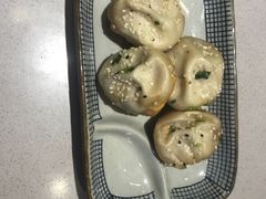 -陈家生煎(世茂双子塔店)