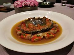 -子福慧(虹桥店)