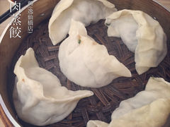 刘长兴(逸仙桥店)-刘长兴(逸仙桥店)
