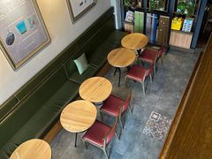 -安琳acKONA咖啡(市南店)