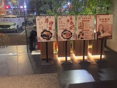 -新紫霞养生·影院足道·SPA(金山区店)