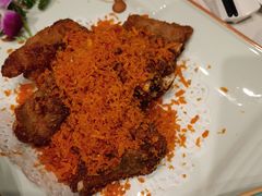 -品大三(大行宫店)