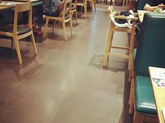 -峨嵋小镇·川菜(勒泰中心店)