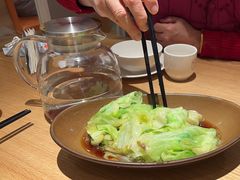 -避风塘(江桥万达店)