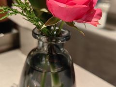 -狮王府淮扬菜(老门东店)