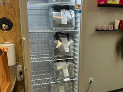 -静宜和她的朋友(星海广场店)