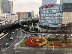 -世代星球·保龄球·镭战真人CS·团建(杨浦店)