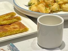 -北李·海肠捞饭·大连菜(望京凯德MALL店)