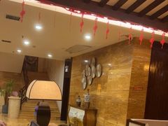 -益健·足疗汗蒸SPA(芙蓉广场店)