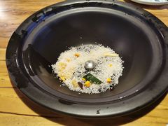 -黄寺蒸汽海鲜(黄寺大街店)