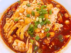 -好這口重庆小面(总店)