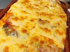 -Ambra Haus琥珀屋精酿餐厅(宝山店)