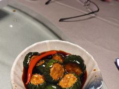 -客家汇·客家传承菜(水库店)