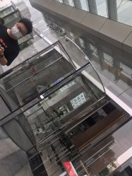 -贞禾医美·连锁