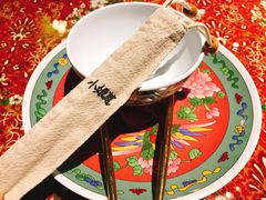 -小娘惹厨房Little Nyonya(狮城有约上榜店)
