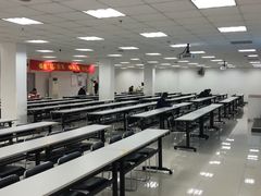 -上海电机学院(闵行校区)