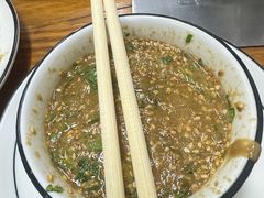 -风味烧烤(泰富店)