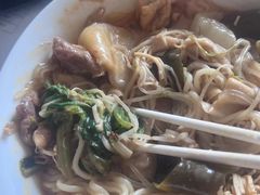 -蜀王砂锅总店