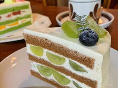 -竹子咖啡bamboo coffee