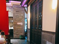 -東大方(武康千秋广场店)