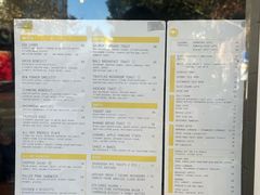 -Egg•Allday Brunch(襄阳北路店)