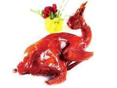 -梧桐餐厅(泉城路店)