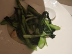 -華府Deluxe(兴业太古汇店)