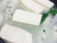 -稻香酒家·33年老字号·港式粤菜(富邦中心店)