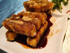 -红辣椒·川菜·火锅(张杨路店)