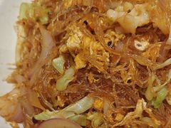 -金陵后厨·南京菜(新街口秣陵路店)