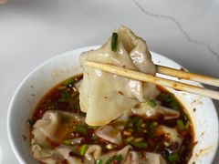 -邓抄手